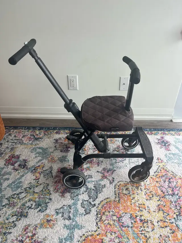 Light weight Stroller65048396753538121