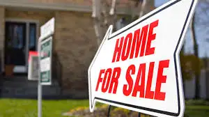 Great opportunity for investors seeking strong monthly cash flow in a well-located property. This to...