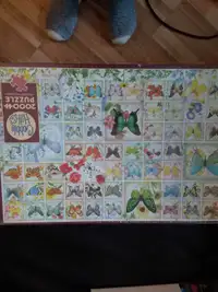 2000 piece puzzle 