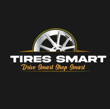 ILINK X-MASTER EV – 255/45ZR19 104W XL in Tires & Rims in Mississauga / Peel Region - Image 7