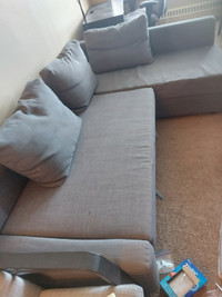 Ikea Sofa | Buy New and Used Couches or Futons in Ontario | Kijiji  Classifieds
