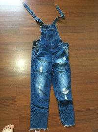 H&amp;M Overall size 165