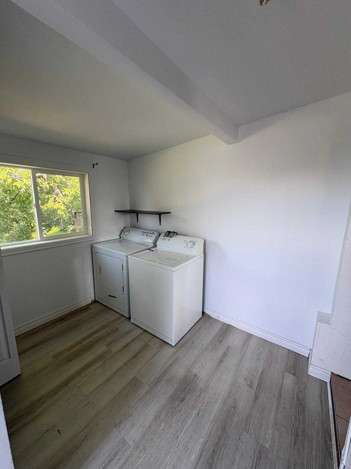 366 Av. Santerre — photo 2