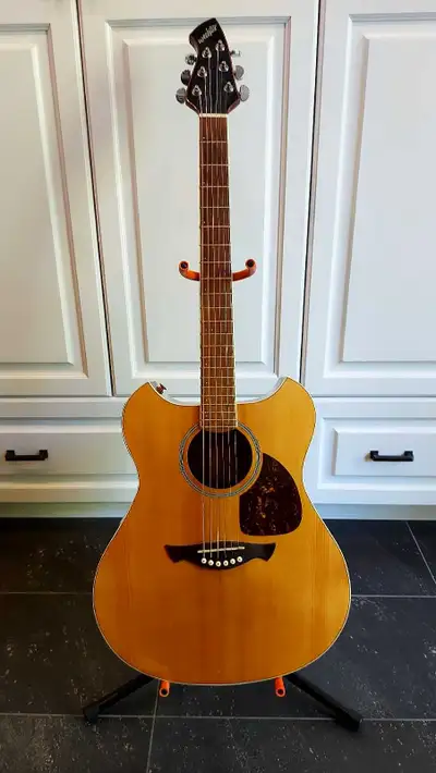 Wechter Pathmaker 3120, View more