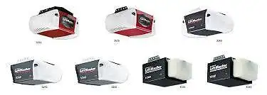Réparation ouvre porte de garage door repair opener $best price$, View more