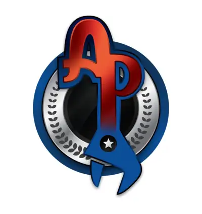 Licensed(310S) Mobile Mechanic Service in Hamilton – We Come to You! Need an Engine Swap? Let the Pr...