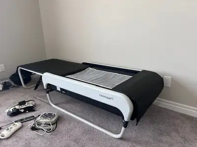 Therapetic Thermal Massager, View more