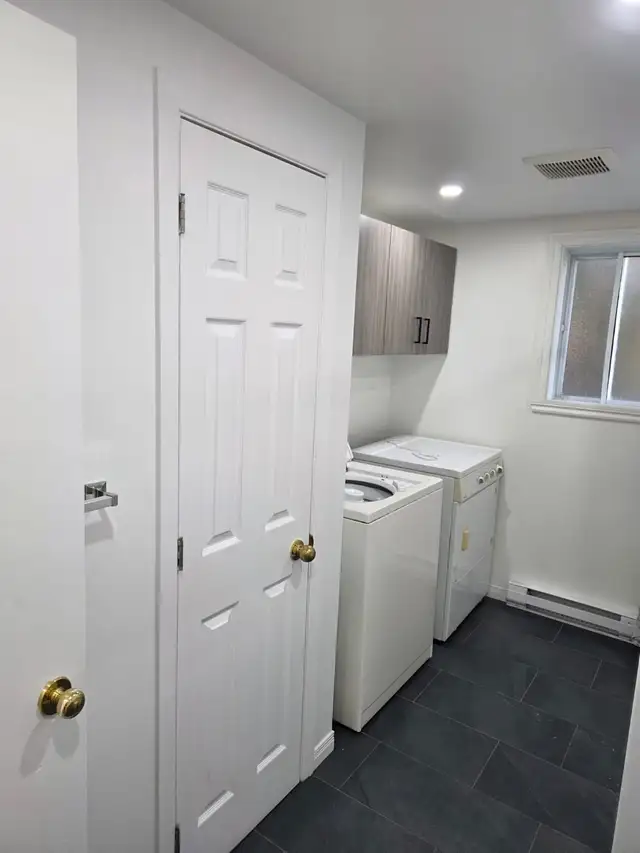 Home Renovation Services477739843637760002