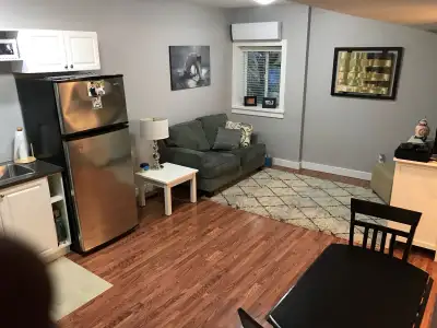 A Semi- Furnished Unit behind Lakewood Elementary School Rental availability – 01 March 2026 – FOR O...