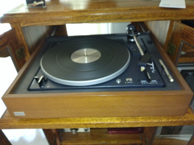 Home Stereo Audio System $450.00 in Stereo Systems & Home Theatre in Oakville / Halton Region - Image 2
