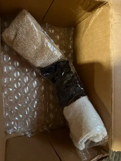 Brand new women’s thick socks $1 each , View more