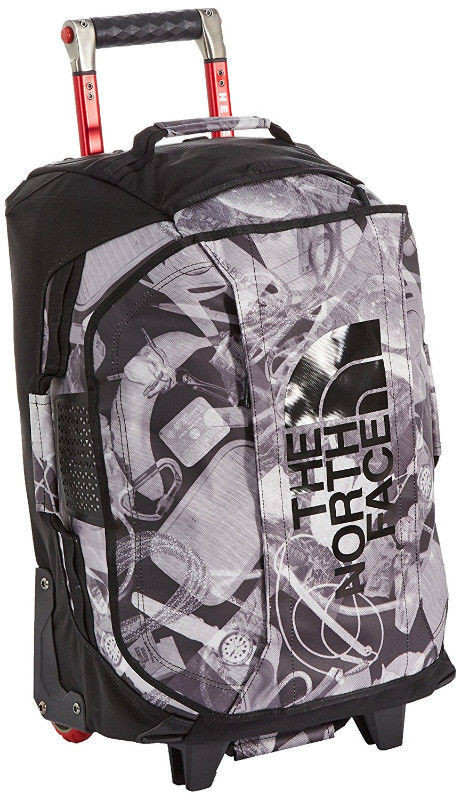 North face new arrivals rolling thunder 19 North face new arrivals rolling thunder 19
