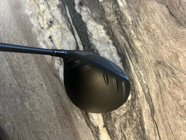 Ping G425 Driver408442328035502083