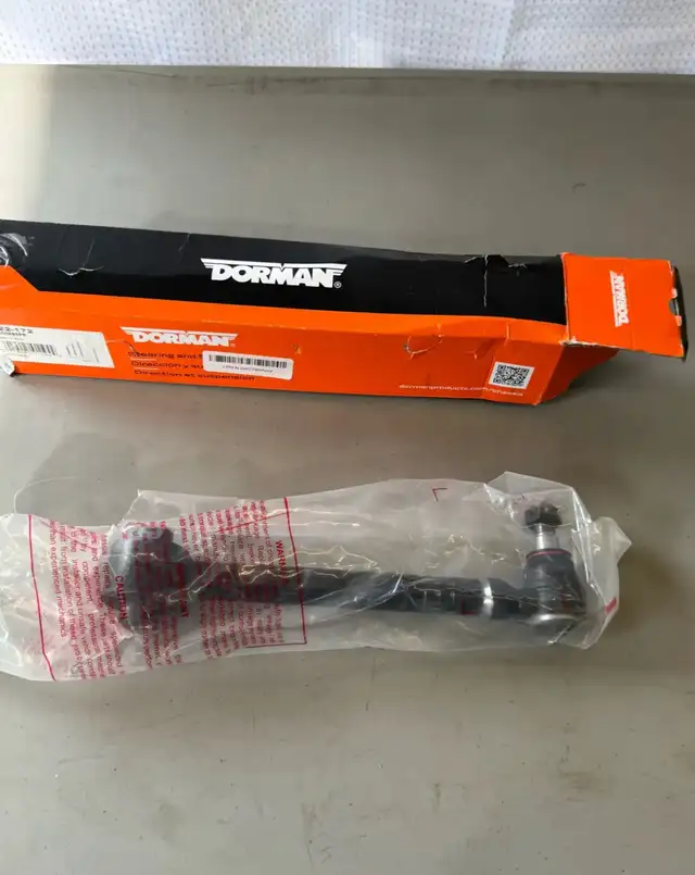 Dorman 522-172 Lateral Arm Hyundai Kia in Other in Hamilton - Image 6