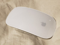 Great condition   Apple Magic Mouse -   pick it up today!
