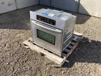 #24EE – Miscellaneous Auction, Taber, AB, May 11 - 15