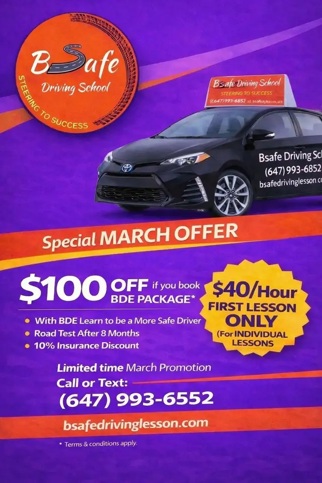 Female Driving instructor 414910904827924480