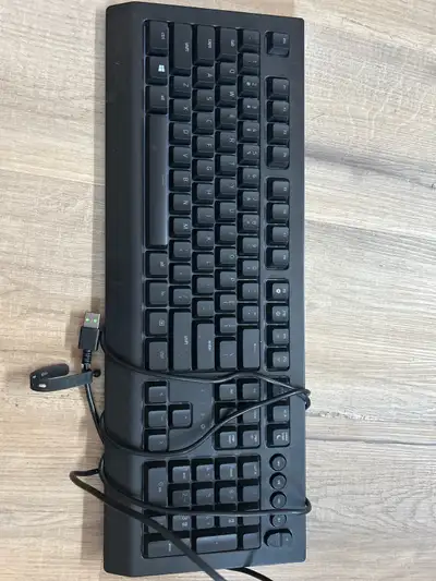 Works good,used 5/6 times