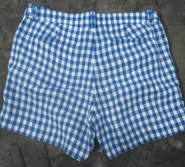 casual, comfortable 100% linen - skirts, shorts, jacket, tops62863280560258123