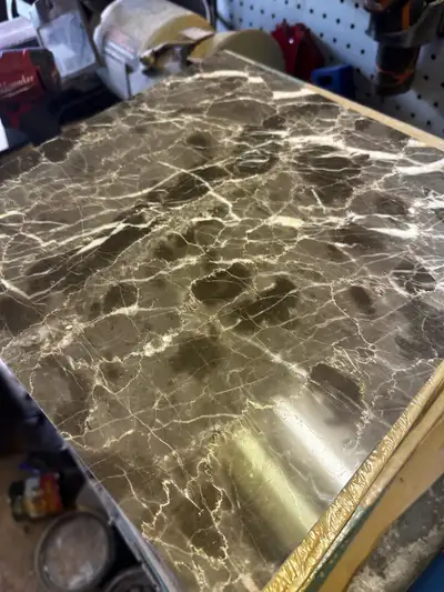 LeMarbre Marble Tile, View more