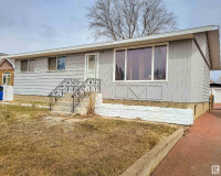 Great Home with Income Potential for Sale | Elk Point