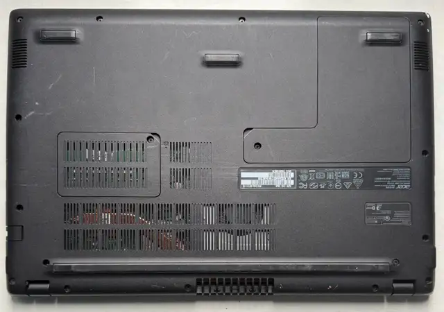 Acer laptop425693264657131523