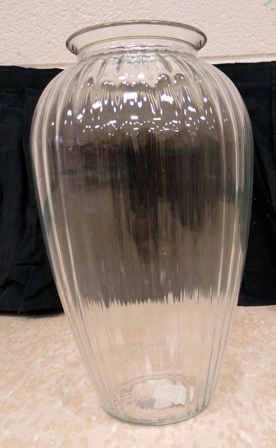 Large Vase, View more