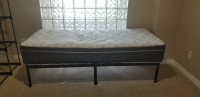 Single Bedset For Sale