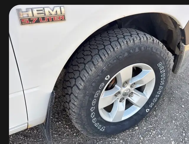 Truck car583741708772331523
