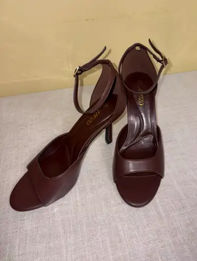 Women's High Heels, View more