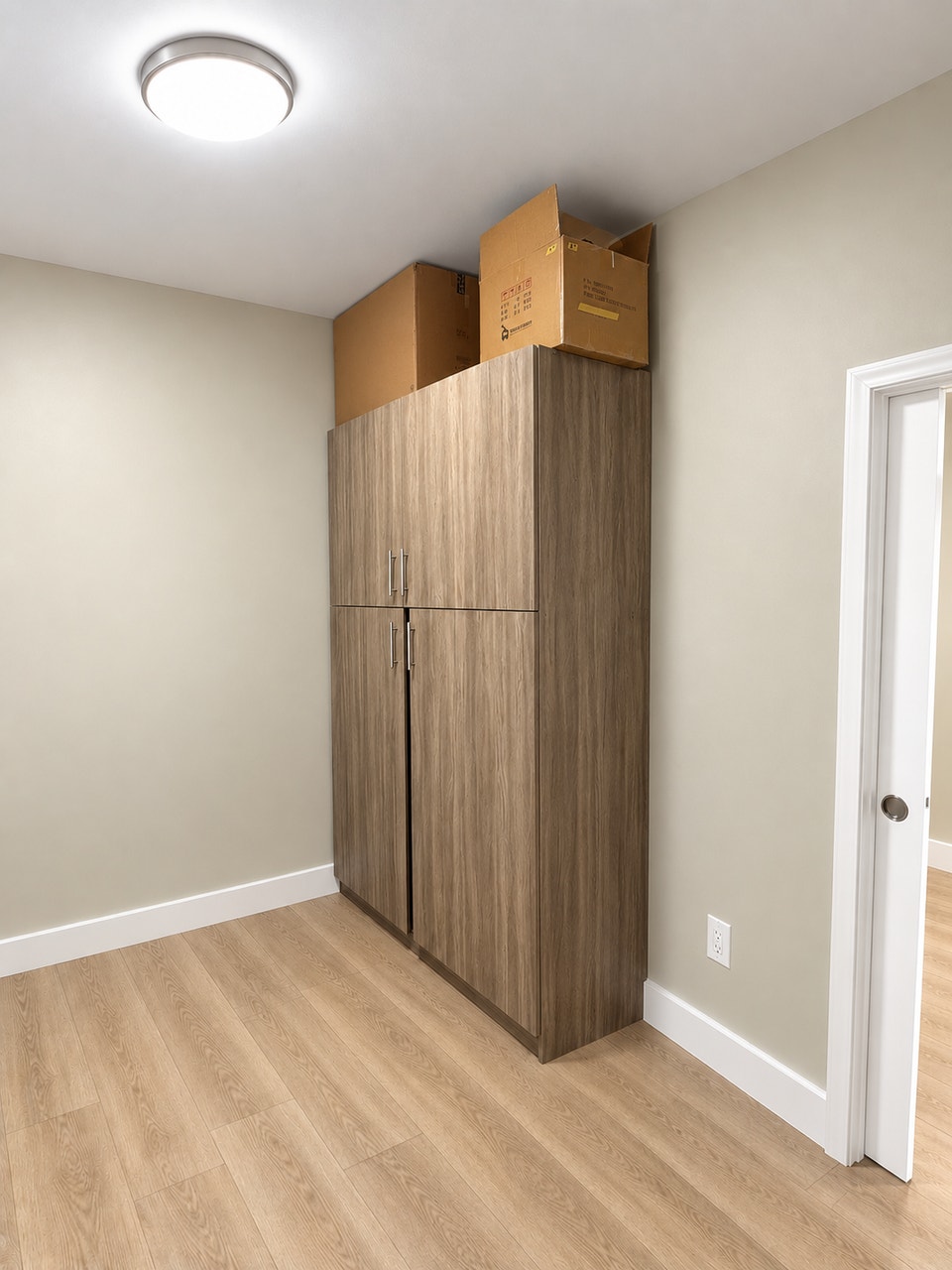 Apartment for rent 3