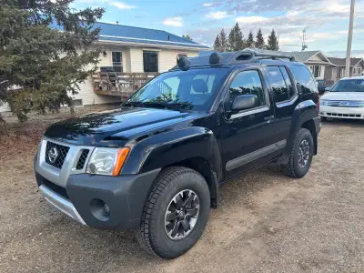 Selling for my daughter. She is the the second owner. First owner commuted between Martensville and...