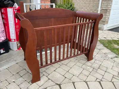 Bedroom Set - Morigeau Lepine, View more