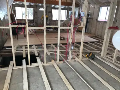 Besoin d aide pour tes travaux?, View more