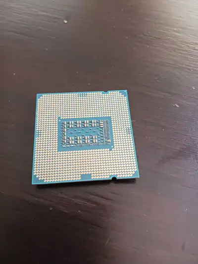 Intel Core, View more