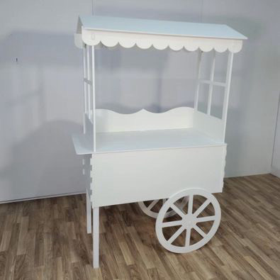 Candy Cart for Rent in Other in Mississauga / Peel Region