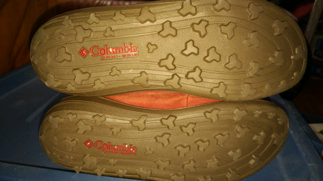 Women's Sneakers, Winter boots & Sandals/Water shoes in Women's - Shoes in Edmonton - Image 7