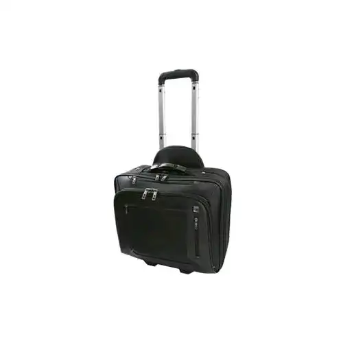 16" Rolling Onboard Business Case628632701638431228