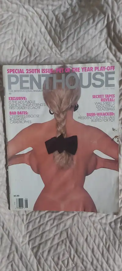 Very good condition Price izz firm