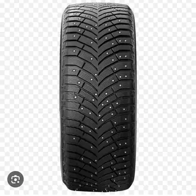 These were only used for half a season. Basically new. Retails for 3k. Sold vehicle they were on. Re...