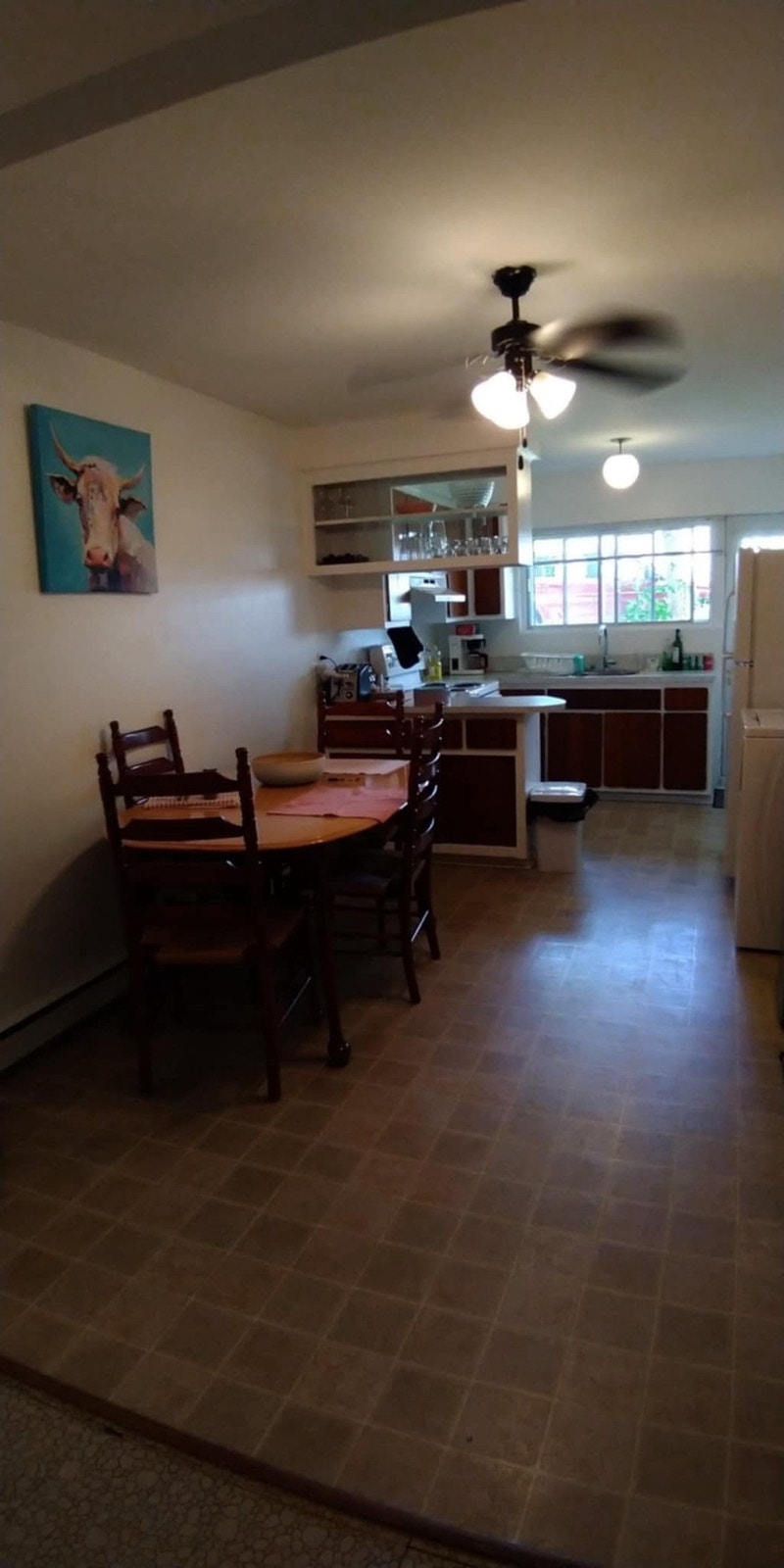 10108 Rue Berri — photo 1