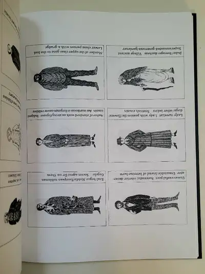 Book - Art/ Illustrations, View more