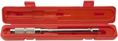 PROTO JH5-6006C TORQUE WRENCH , View more