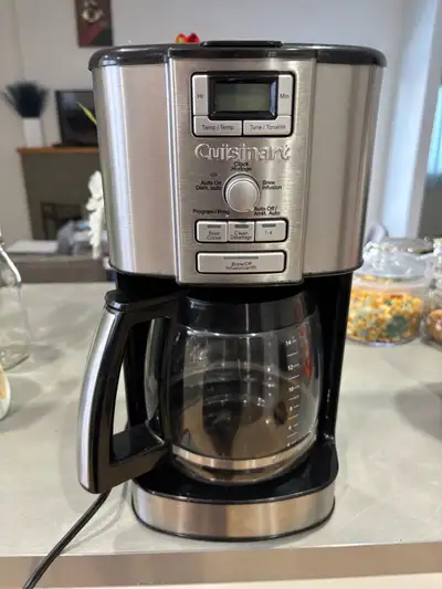 coffee maker , View more