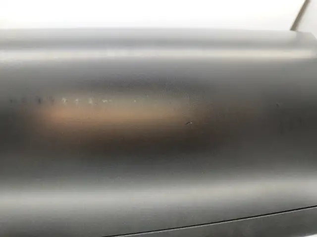 Alienware Aurora R14 Desktop Ryzen 5 5600X 16GB 1TB NVMe - NOGPU in Desktop Computers in City of Toronto - Image 6