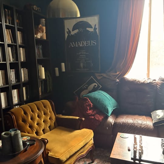 4e Avenue — photo 3