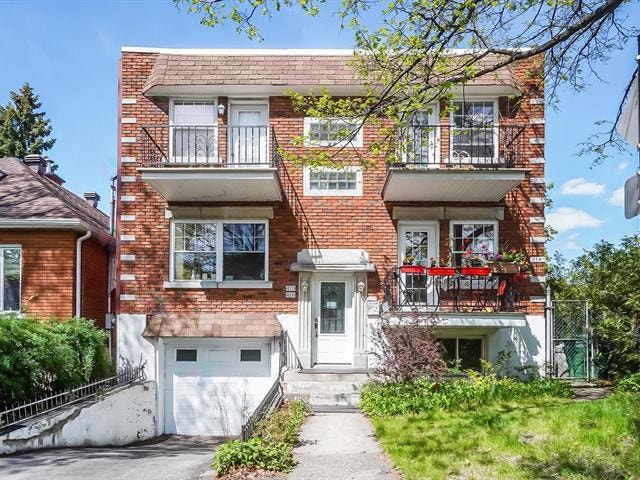 10407 Rue Verville — photo 1