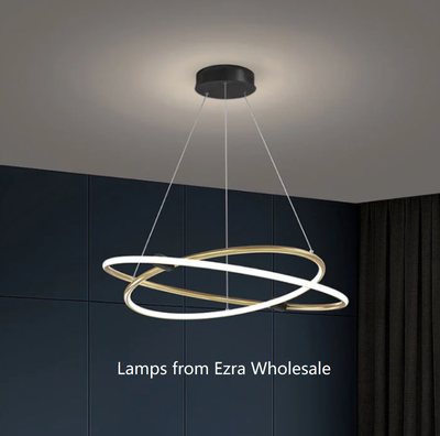 Visit us: https://winni.app We are an online marketplace for local products & local services in Winn...