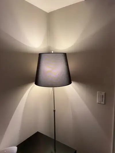 Adjustable Dinming Lamp, View more