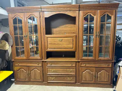 3-piece Cabinet set, View more